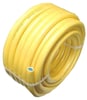 Tricoflex slang 50mtr 12,5mm 