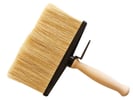Blokwitter professioneel S64 75x175mm