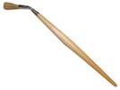 Radiatorpenseel Prof 3040 