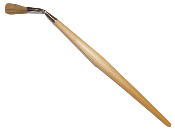 Radiatorpenseel Prof 3040