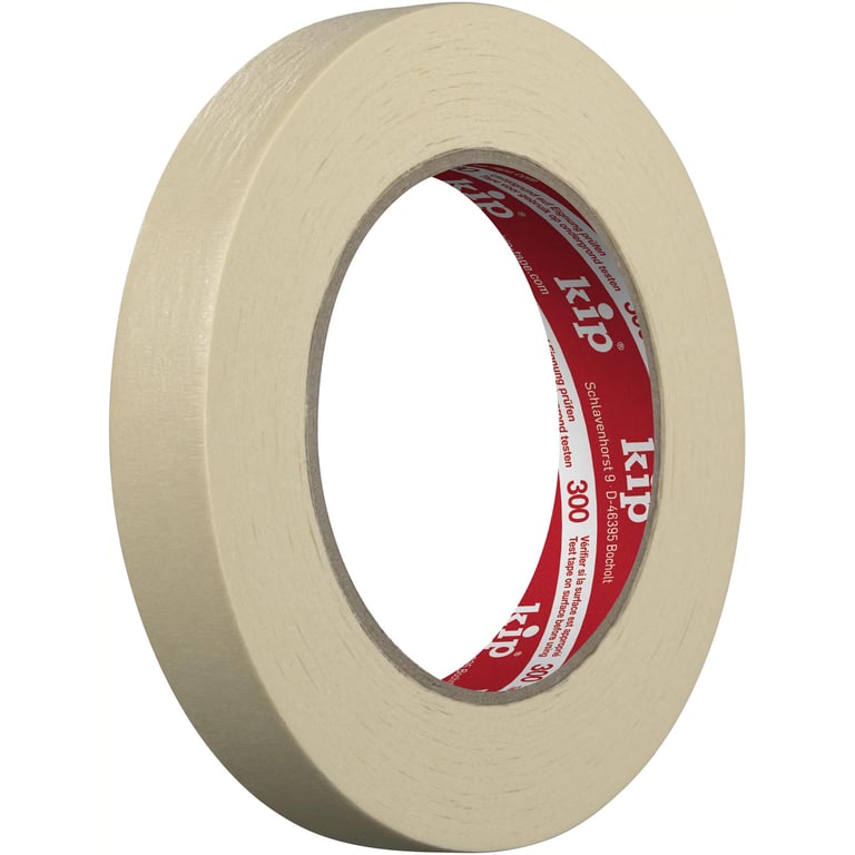 Kip 300 Maskeertape