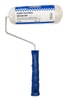 Vachtrol Vestan super  18cm