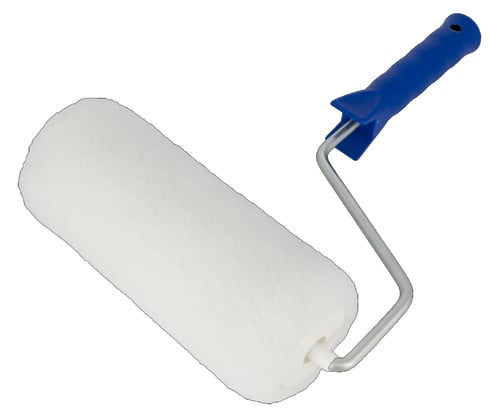 Champion Super vachtrol
