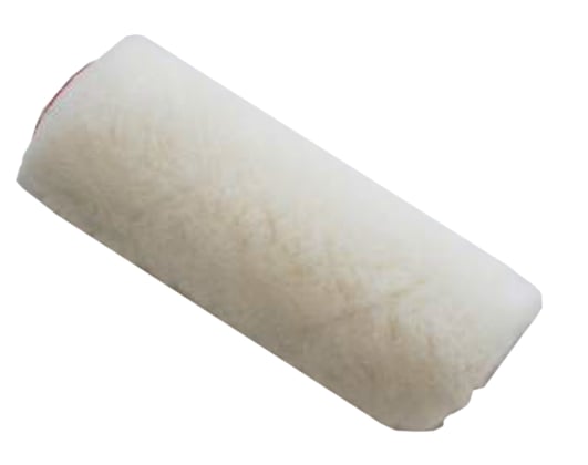 Vestan professionele reserve rol 90mm