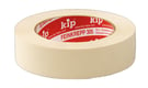 Kip 305 masking tape 50mtr x 18mm 