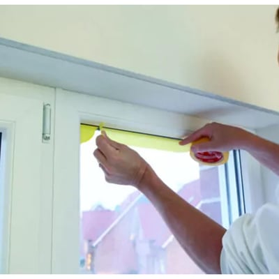 Kip 308 fineline hoekjes 60st 