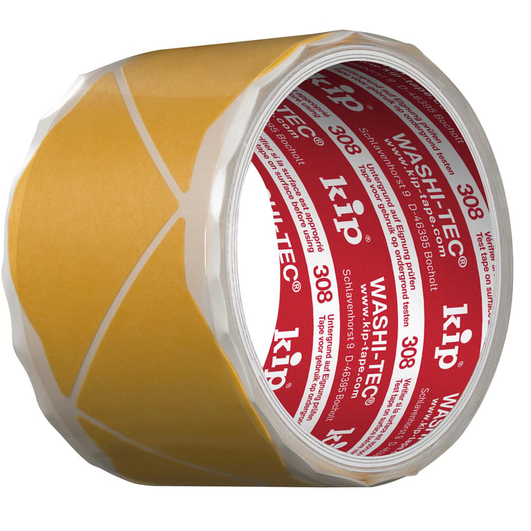 Kip 308 fineline hoekjes 60 stuks