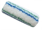 Reserve polyacryl Verkrijgbaar in 18 en 25 cm