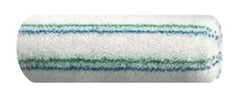 Polyacryl vachtrol 25cm 