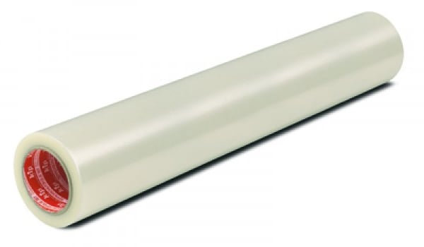 Kip beschermfolie premium plus 100 meter