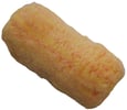 Verfroller van pluisvrij polyamide  58mmx20cm