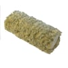 Polyamide vachtrol 21mm 18cm 