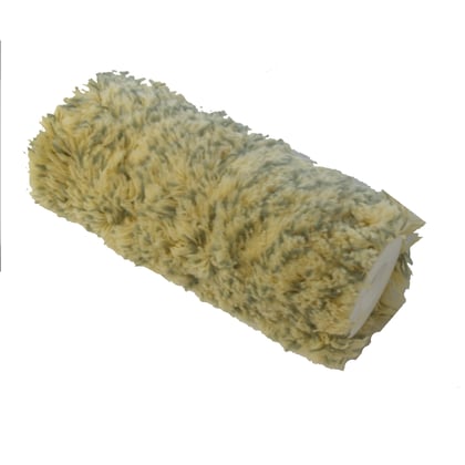 Polyamide vachtrol 21mm 18cm