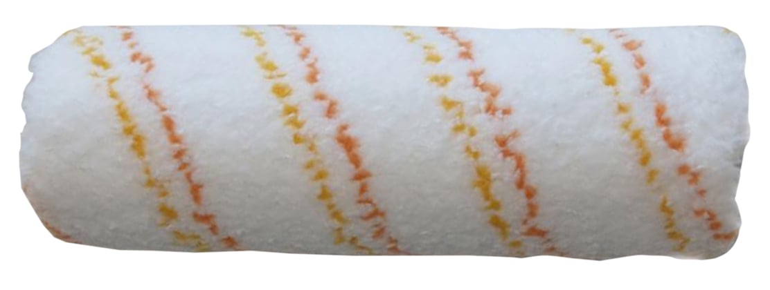 Microstreif verfrol