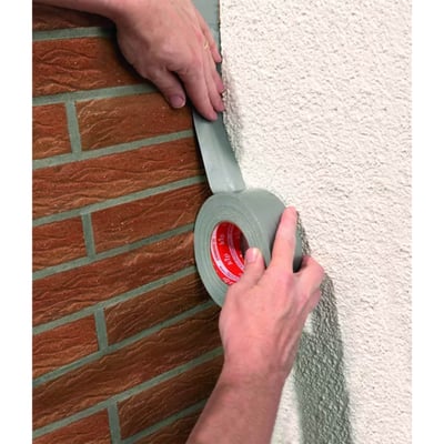 Kip 325 steenband 38mmx50mtr 