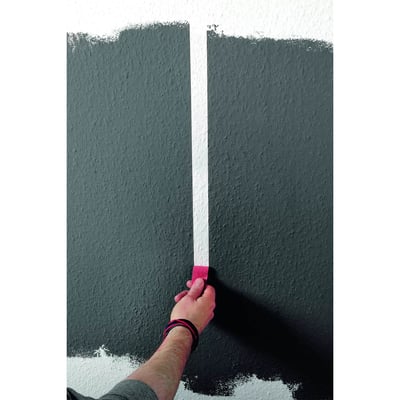 Kip 3301 ultra sharp tape rood 24mmx50mtr 