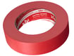 Kip 3301 ultra sharp tape rood 24mmx50mtr 