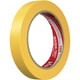 Kip 3308 fineline tape geel 18mmx50mtr 