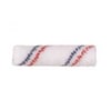 Radiator rol IQ blauw rood 10cm 