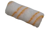 Radiatorrol girpaint 12cm 