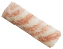 Reserve radiatorrol dik  Malerstreif 12cm