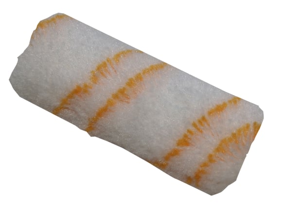 Reserve radiator rol girpaint 16cm