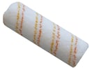 Microstreif radiatorrol dik  