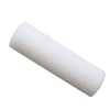 Moltopren rol recht 11cm 