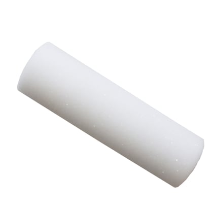 Moltopren rol recht 11cm 