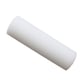 Moltopren rol recht 11cm 