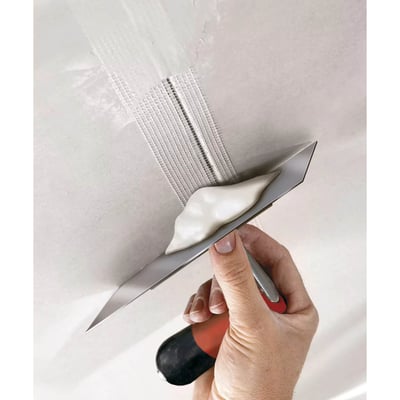 Kip 343 glasvezelband 48mmx90mtr 