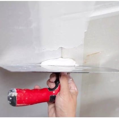 Kip 343 glasvezelband 48mmx90mtr 