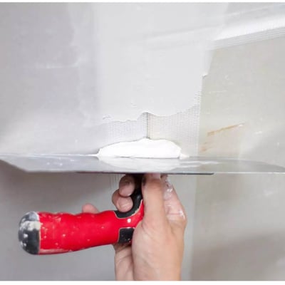 Kip 343 glasvezelband 48mmx90mtr 