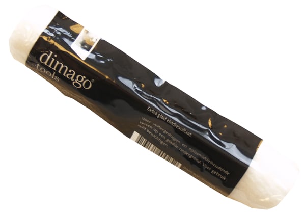 Dimago plus Viltrol 5cm