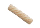 Gladvilt Lakrol 15 cm 