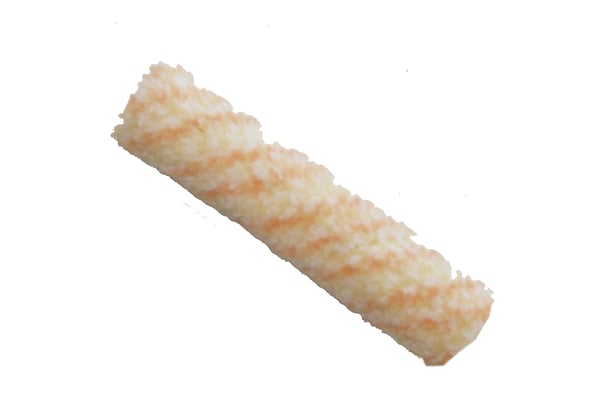 Gladvilt Lakrol 15 cm 