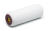 Anza lakset Antex 2+1 gratis microvezel 