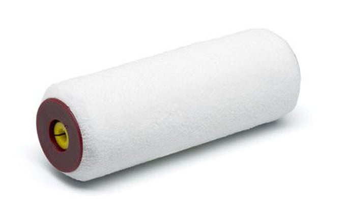 Anza lakset Antex 2+1 gratis microvezel 