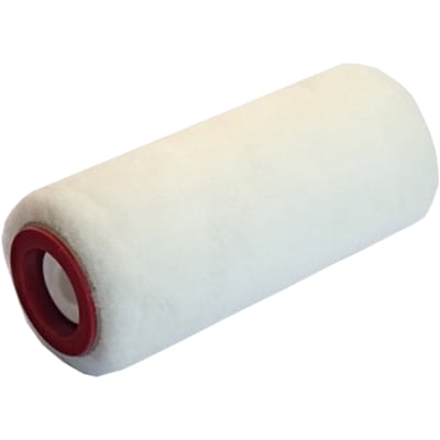 Anza elite vilt lakrol midi 10cm 