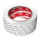 PVC stucloper- tape 50mmx33mtr 