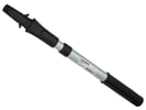 Anza telescoopsteel 45-60cm 