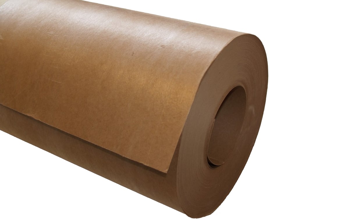 Stucloper zware kwaliteit wit/wit 50m2