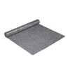 Afdekvlies grijs 1x10mtr 180gr 