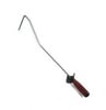 Anza beugel soft grip lang 10cm 