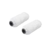 Anza Antex platinum mini rol 5cm 2st 
