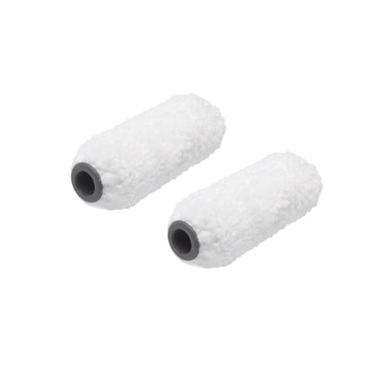 Anza Antex platinum mini rol 5cm 2st
