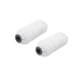 Anza Antex platinum mini rol 5cm 2st 