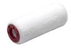 Anza Antex platinum rol midi 10cm 