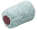 Anza Micmex platinum microvezelrol midi 10cm 