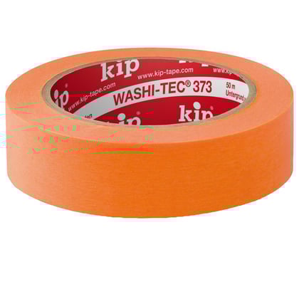 Kip 373 washi-tec sterk 50mtr 